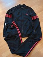 Adidas Trainingsanzug Damen Nordrhein-Westfalen - Hemer Vorschau
