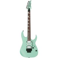 Ibanez RG470DX-SFM E-Gitarre | NEUWARE Niedersachsen - Alfeld (Leine) Vorschau