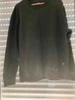 Jack&Jones Sweater Pullover Hessen - Maintal Vorschau