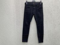 Lee Jeans Malone schwarz Größe W31 L30 Nürnberg (Mittelfr) - Oststadt Vorschau