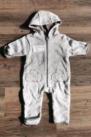 Baby/ Kinder/ Mädchen/ Jungen Jacke/ Strampler Gr. 74/80 von Seas Sachsen - Radeberg Vorschau