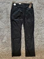 Herren Hose 32/30 Neu Niedersachsen - Apelern Vorschau
