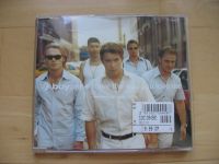 CD Boyzone I love the way you love me Musik Pop 1998 Saarland - Weiskirchen Vorschau