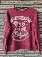 Harry potter pulli Niedersachsen - Ilsede Vorschau