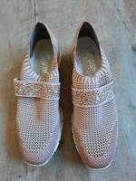 Rieker Damen Sneaker Baden-Württemberg - Marbach am Neckar Vorschau