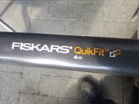 Fiskars QuikFit 4m Werkzeugverlängerung Nordrhein-Westfalen - Hürth Vorschau