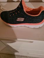 Skechers Damen Schuhe Bayern - Dingolfing Vorschau