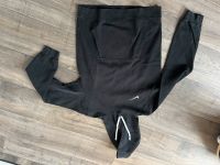 Hoodie Nike Hessen - Lohfelden Vorschau