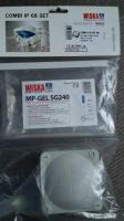 WISKA Abzweigkasten COMBI 308 IP68 Set/RAL7035 NEU/OVP Nordrhein-Westfalen - Velbert Vorschau