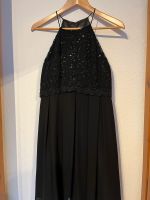 Jake*s Cocktail Kleid schwarz Gr. 38 Nordrhein-Westfalen - Wenden Vorschau