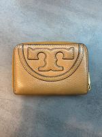 Tory Burch Schlüssel Etui Baden-Württemberg - Mannheim Vorschau