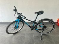 Fahrrad Mountainbike Kind scool XXlite EVO Allofs 26-8 Hessen - Geisenheim Vorschau