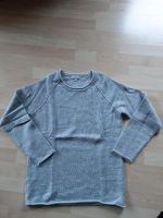 Damen Strickpullover NEU Niedersachsen - Lehrte Vorschau