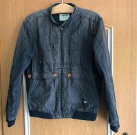 Jacke Übergangsjacke Sommerjacke Jack&Jones Niedersachsen - Wittmund Vorschau