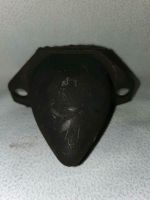 VW LT1 Puffer Anschlagpuffer Neu Originalteil NOS Nordrhein-Westfalen - Warburg Vorschau