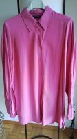 Neu Bluse (Oversize)36 38 Magenta Bayern - Regensburg Vorschau