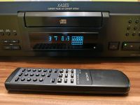 Sony CDP XA 2 ES CD Player. Kreis Pinneberg - Elmshorn Vorschau