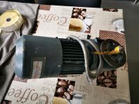 SEW Eurodrive SF32 DT71D4BMG Elektromotor Baden-Württemberg - Aalen Vorschau