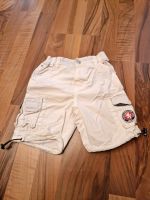 Shorts Kurze Hose Gr. 86 von Tommy Hilfiger Bayern - Mertingen Vorschau