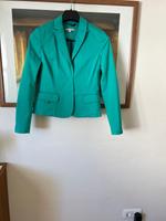 Blazer Comma Gr. 36 Hessen - Neuhof Vorschau