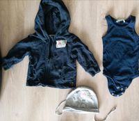 Mütze, Sommerbody, Achselbody, Sweatjacke Köln - Köln Dellbrück Vorschau