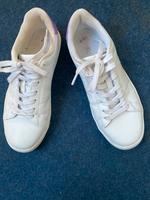 Sportschuhe Damen Gr 38 Düsseldorf - Gerresheim Vorschau