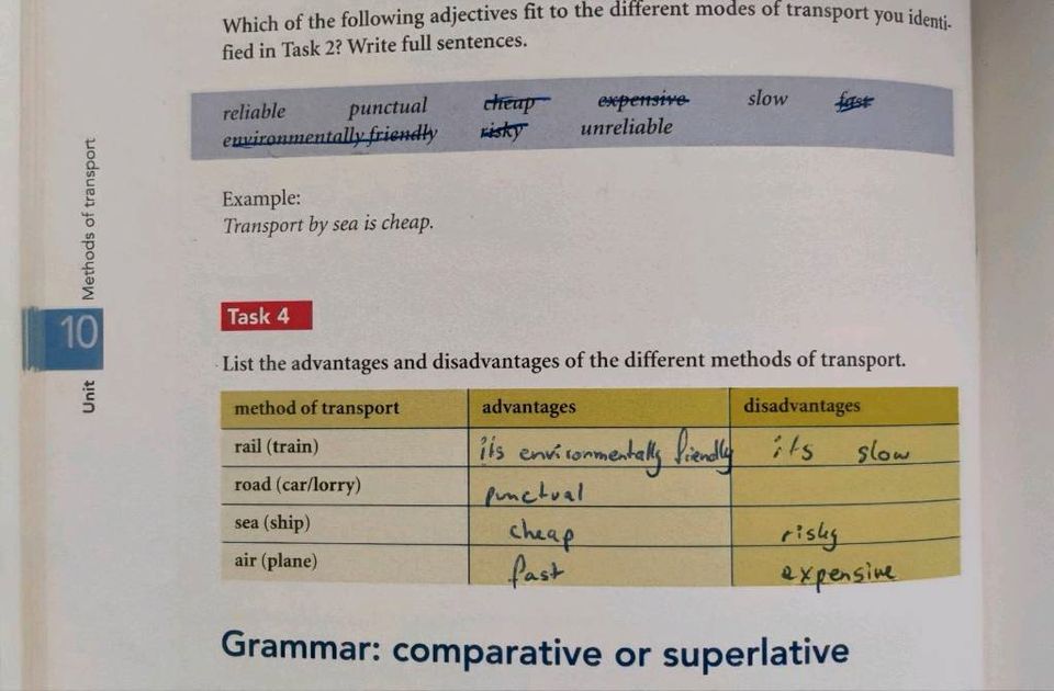 Kompaktwissen+Prüfungstraining Fachkraft Lagerlogistik WiSo Buch in Langerwehe