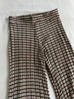 Super süße leichte HOSE mit tollen Details von ZARA, Gr. M Wandsbek - Hamburg Bergstedt Vorschau