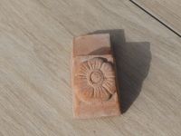 Kübelfüßchen Terracotta Baden-Württemberg - Ehrenkirchen Vorschau