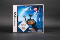 Disney Wall E Nintendo DS 2DS 3DS Schleswig-Holstein - Neumünster Vorschau