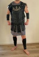 Orlob Karneval Fasching Kostüm Ritter Gladiator Römer Niedersachsen - Stuhr Vorschau