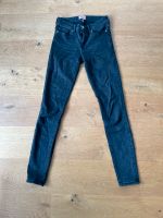 Jeans Größe S/32, Only Nordrhein-Westfalen - Schwerte Vorschau