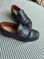 Tod‘s  Schuhe Niedersachsen - Buchholz in der Nordheide Vorschau