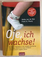 Oje, ich wachse! DER Ratgeber für Baby-Eltern Schleswig-Holstein - Belau bei Wankendorf Vorschau