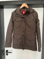 Parka von Wellensteyn Gr. M Baden-Württemberg - Sinsheim Vorschau