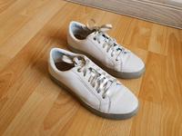 Neuwertige, tolle - Tommy Hilfiger - Sneaker in Gr. 38 !!! Bayern - Miesbach Vorschau