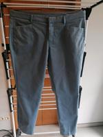 YESSICA C&A 7/8-Damenhose hellbau 42 Berlin - Spandau Vorschau