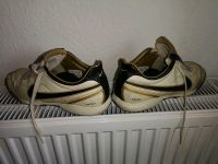 Nike Schuhe Gr 43 Sachsen - Stolpen Vorschau