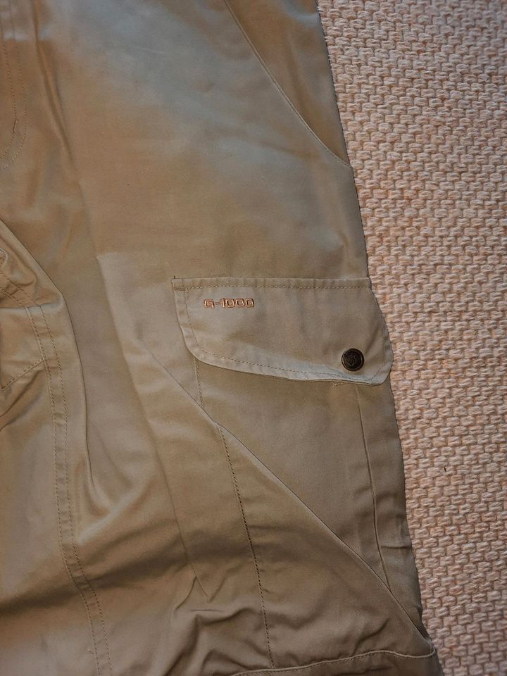 Fjällräven Karl Trouser in Ratzeburg