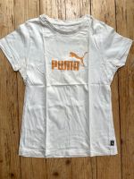 T-Shirt von Puma Bayern - Landshut Vorschau
