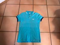 S.Oliver Polo Shirt Blau XS Kr. München - Garching b München Vorschau