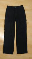 cargohose Damen Kiel - Gaarden Vorschau
