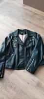 Damen Bikerjacke von Only Gr.36 NEU Bayern - Amberg Vorschau