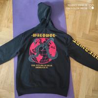 Herren Hoodie, Größe L Baden-Württemberg - Esslingen Vorschau