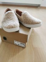 Ugg Schuhe Grösse 36 Brandenburg - Potsdam Vorschau