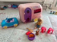 Barbie Wohnmobil Nordrhein-Westfalen - Hagen Vorschau