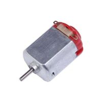 10X Modellbau Motor 130-16140 6V 12500RPM Varistor RC-Modellbau Berlin - Reinickendorf Vorschau