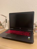 Gaming Laptop OMEN by HP (17-w230ng) Bayern - Bamberg Vorschau