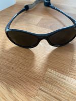 Cebe Sonnenbrille Sportbrille  schwarz Nordrhein-Westfalen - Dinslaken Vorschau