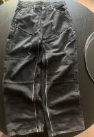 Balenciaga Baggy cut Jeans Innenstadt - Köln Altstadt Vorschau